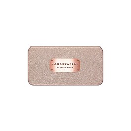 Face Palette - Yüz Paleti